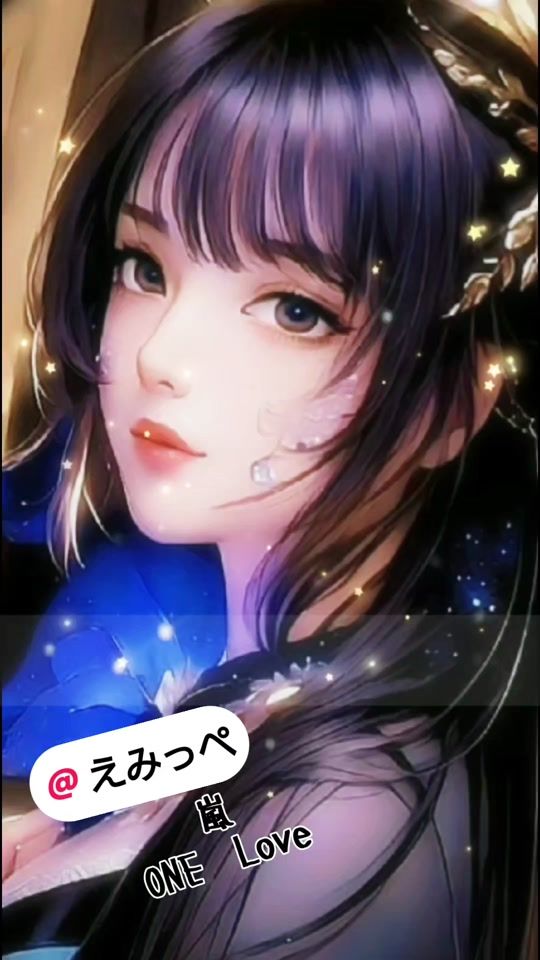TikTok video thumbnail by tr034650