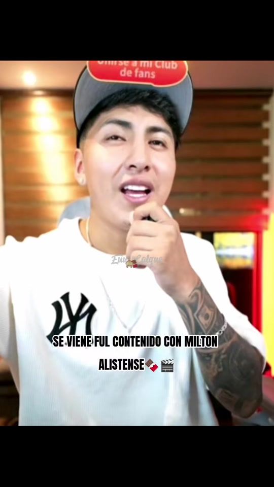 TikTok video thumbnail by _euu.og