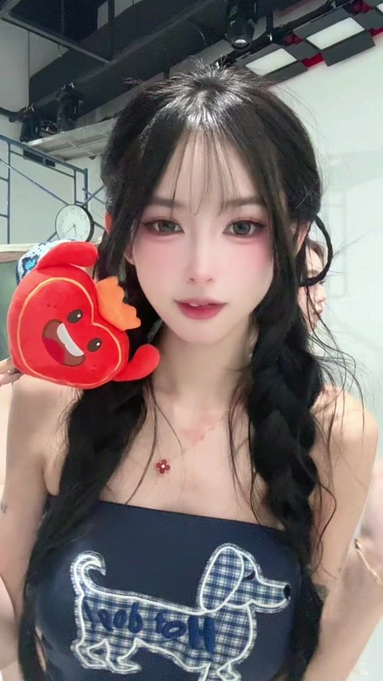 TikTok video thumbnail by yzbb05