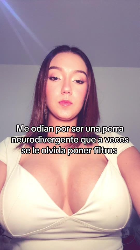 TikTok video thumbnail by melmedinar