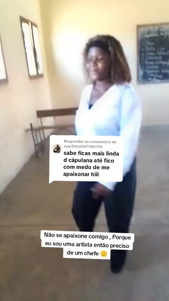 TikTok video thumbnail by nelsaangeloussene