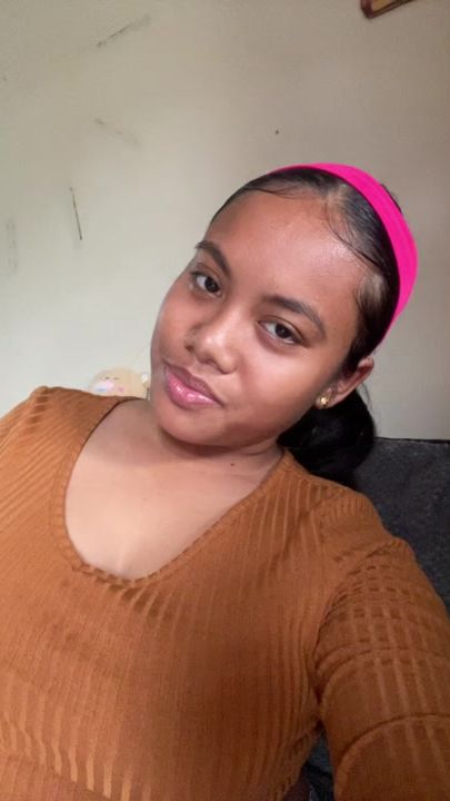 TikTok video thumbnail by mendyyk