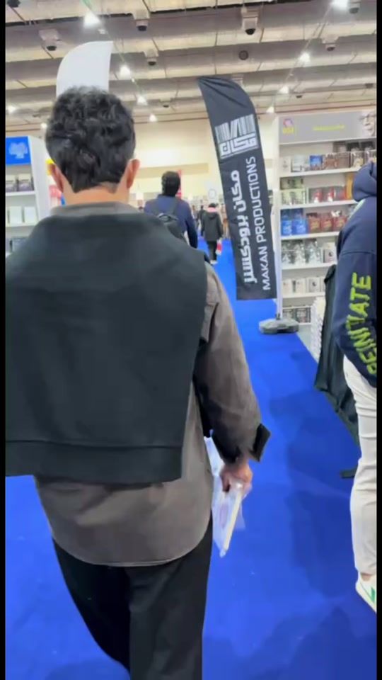 TikTok video thumbnail by ahmed.alturk1