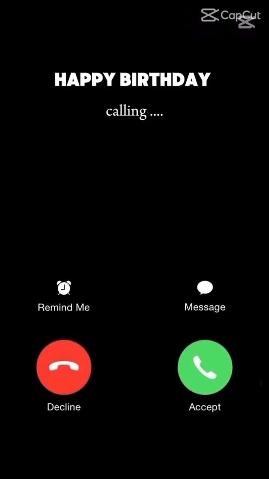 TikTok video thumbnail by biskit500