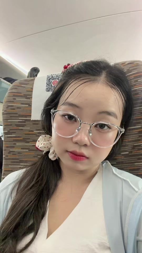 TikTok video thumbnail by frere16
