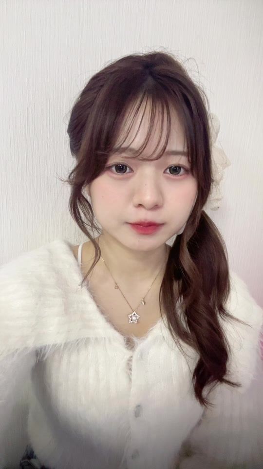 TikTok video thumbnail by ayano.kt
