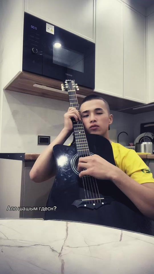 TikTok video thumbnail by ruslan_20_2