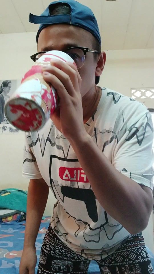 TikTok video thumbnail by kyaw.soe.naing24