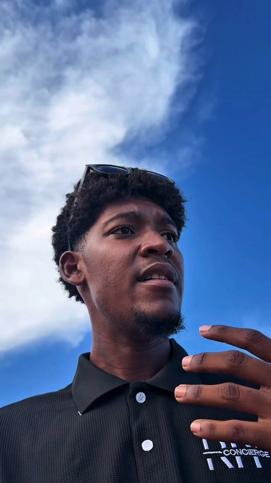 TikTok video thumbnail by imran_jape