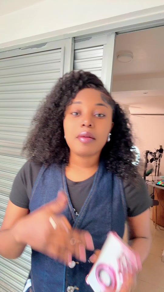 TikTok video thumbnail by jociji