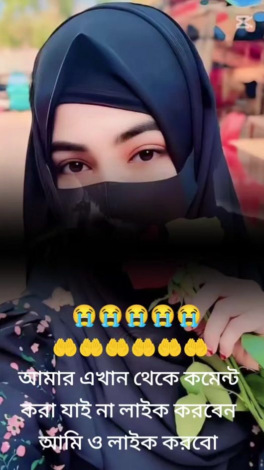 TikTok video thumbnail by .af0152