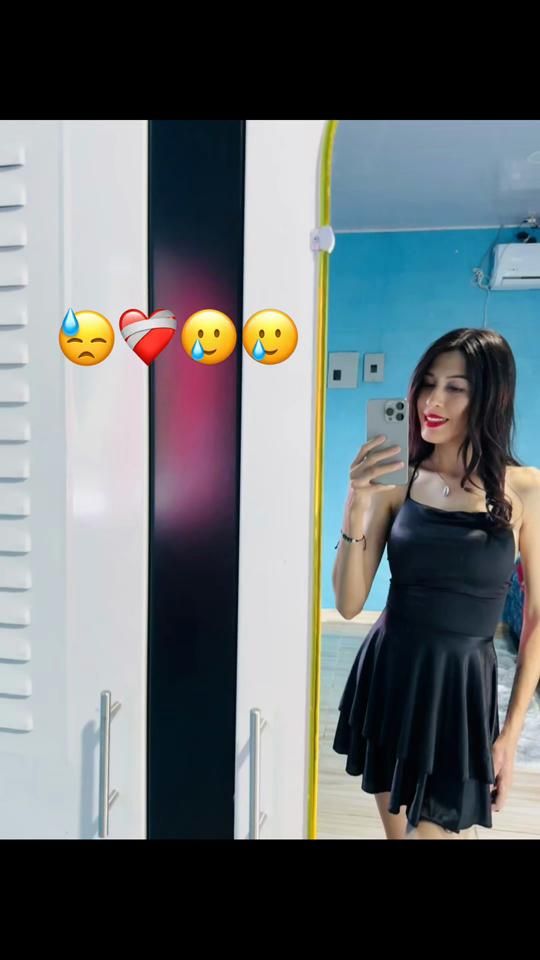 TikTok video thumbnail by lemus46768