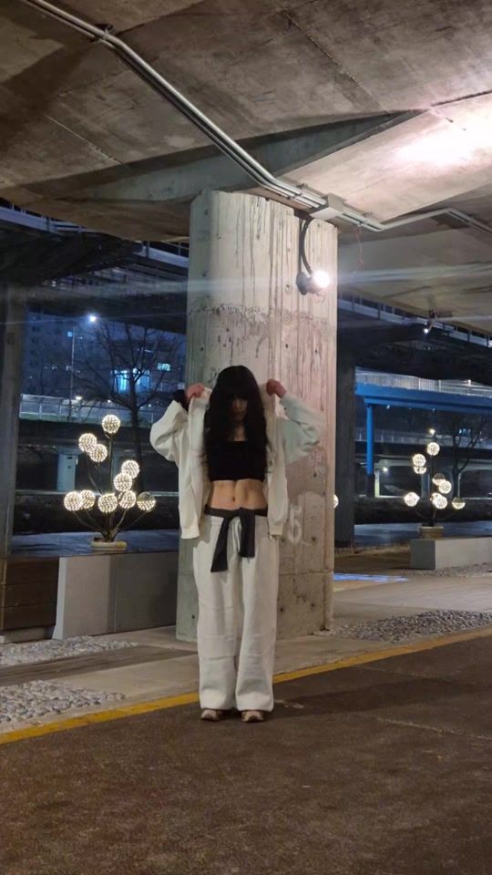 TikTok video thumbnail by _pm_minju_