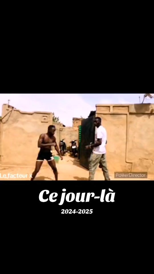 TikTok video thumbnail by le.facteur.x