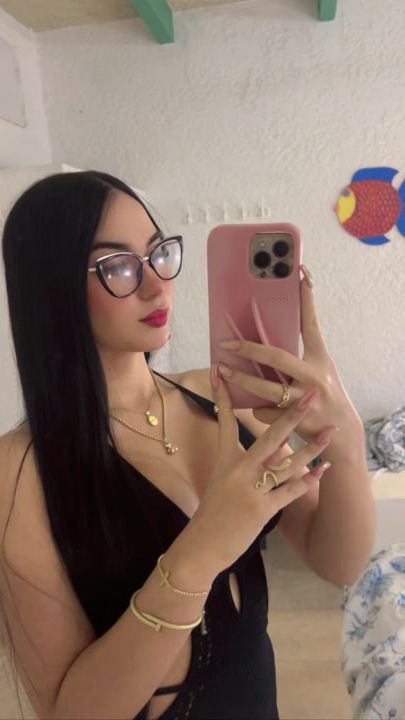 TikTok video thumbnail by josvasquez_