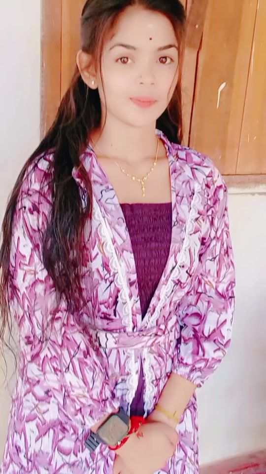 TikTok video thumbnail by vithuvithu447