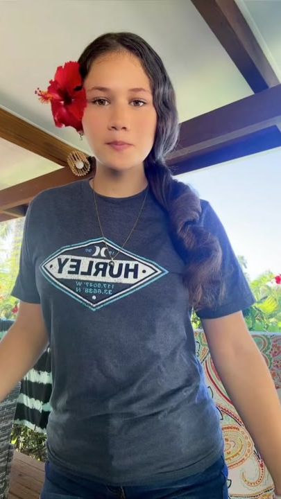 TikTok video thumbnail by temira.rr