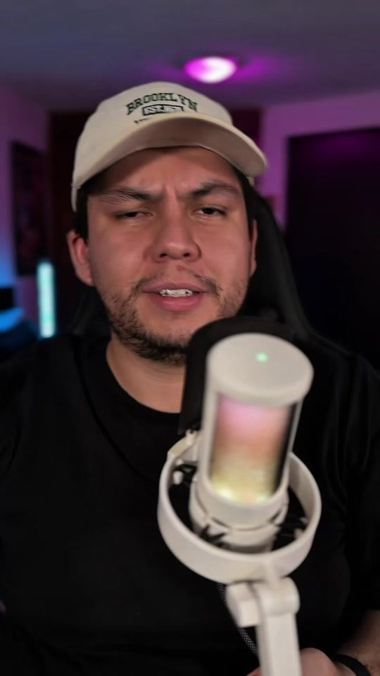 TikTok video thumbnail by naciontech