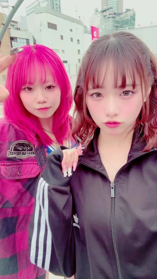 TikTok video thumbnail by sachuroom