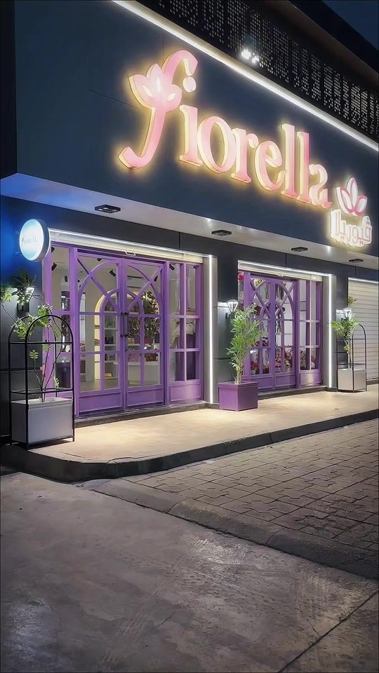 TikTok video thumbnail by forma_desing