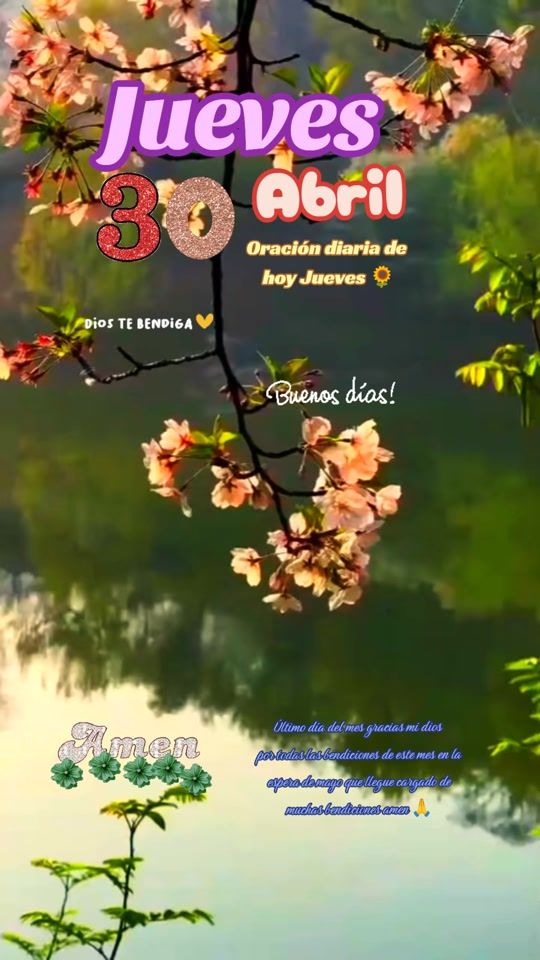 TikTok video thumbnail by natycr211