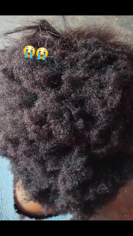 TikTok video thumbnail by sanashairdo