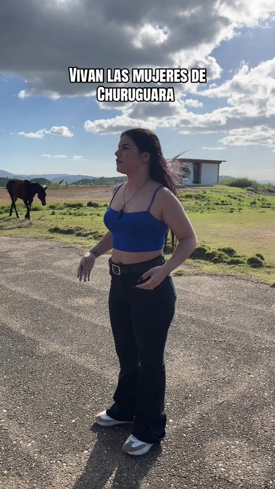 TikTok video thumbnail by tristania_adams