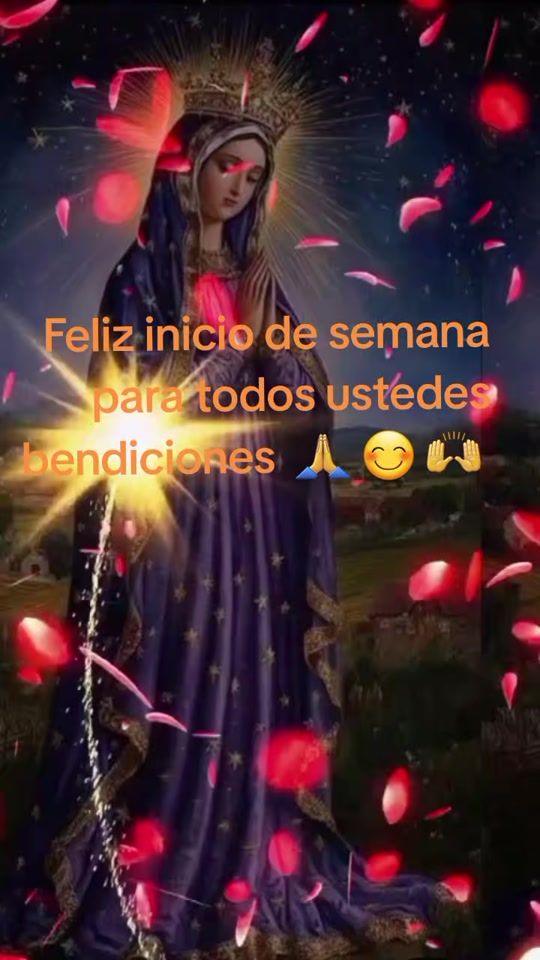 TikTok video thumbnail by silvia_de_la_michoacana
