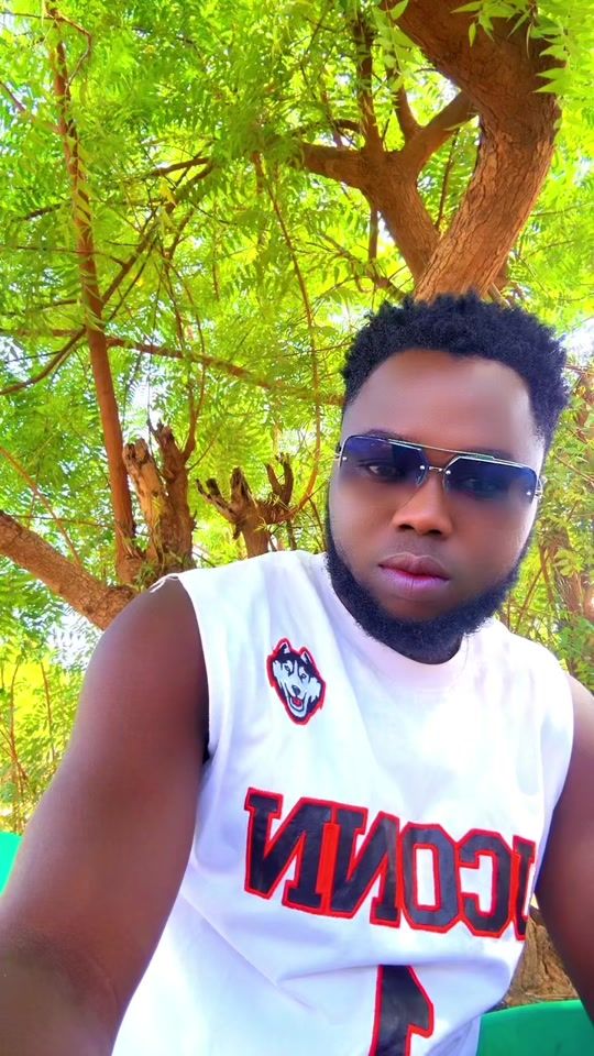 TikTok video thumbnail by rahim.sayore