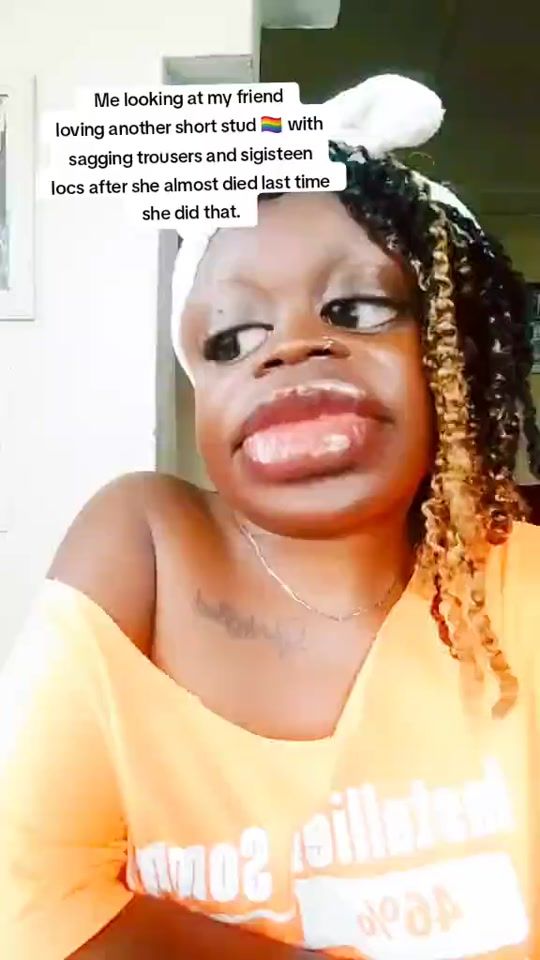 TikTok video thumbnail by lindahlusay