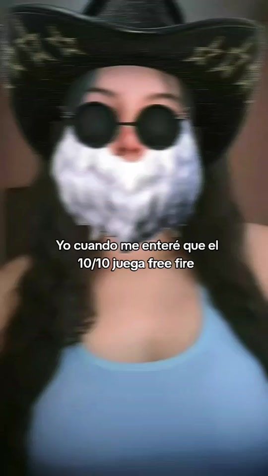 TikTok video thumbnail by dannarivero05