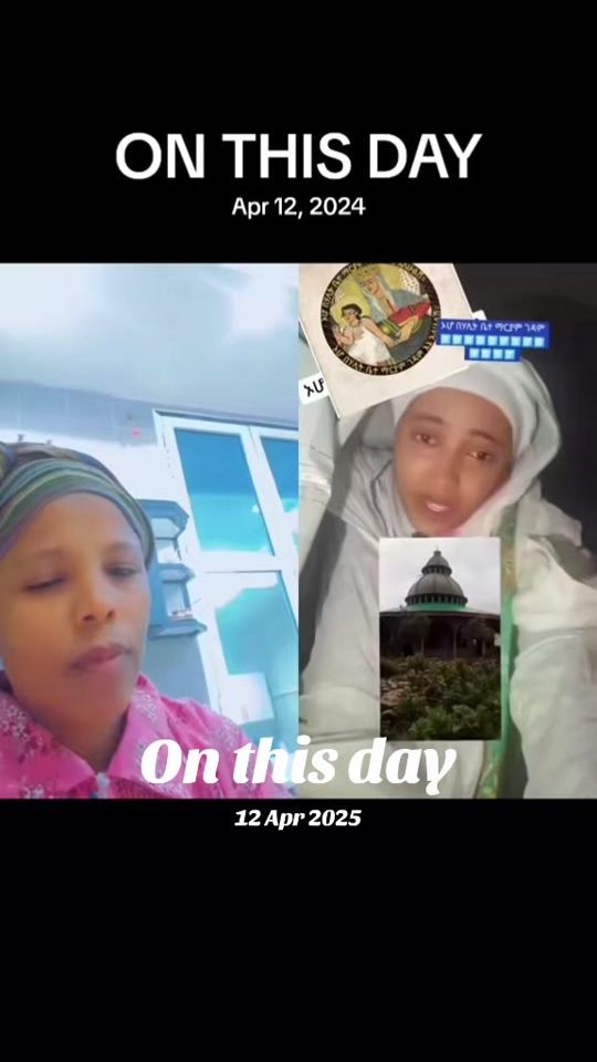 TikTok video thumbnail by atse354