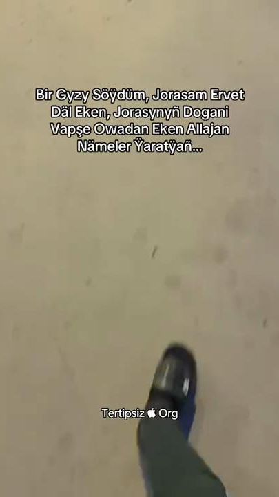TikTok video thumbnail by user080845sh