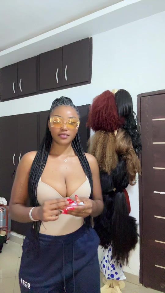 TikTok video thumbnail by neulemgoun