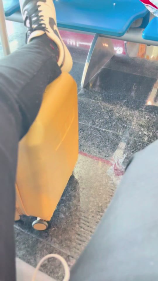 TikTok video thumbnail by _i_jelox