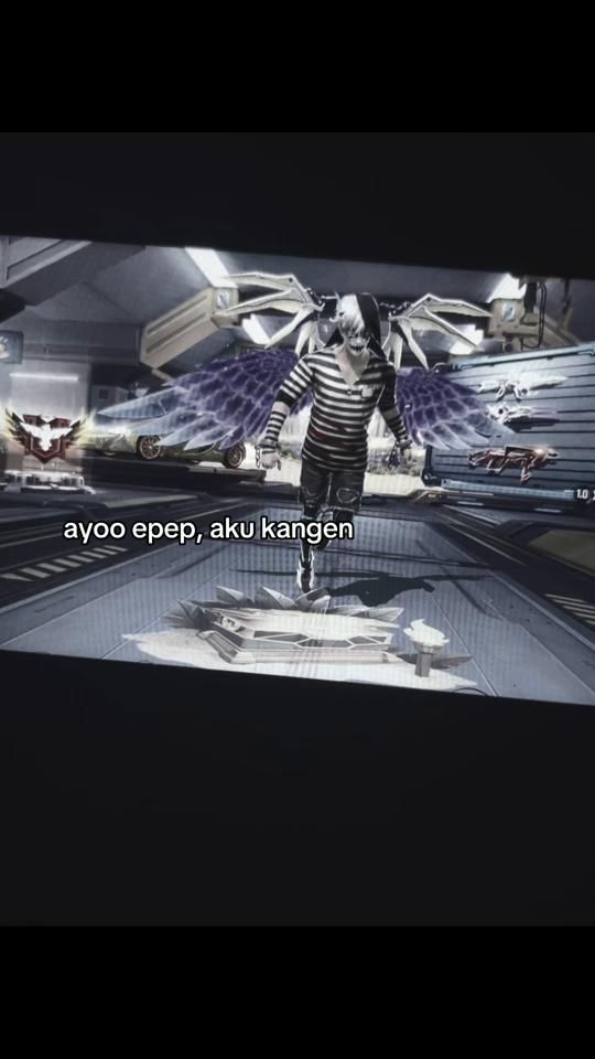 TikTok video thumbnail by padhil2310