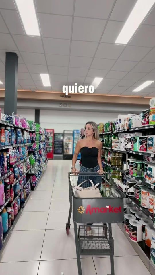 TikTok video thumbnail by marcelabruun