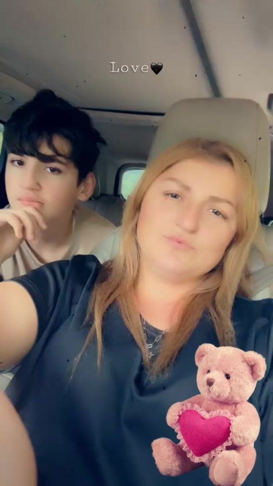 TikTok video thumbnail by dari__duri.17