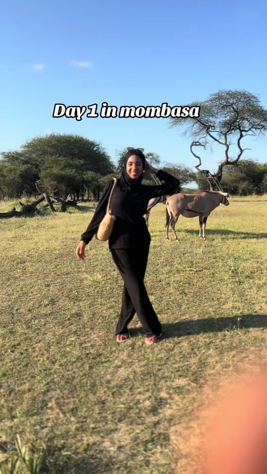TikTok video thumbnail by ummy_mehar