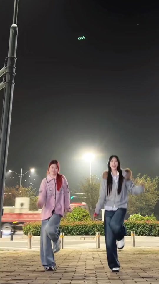 TikTok video thumbnail by .keke2000