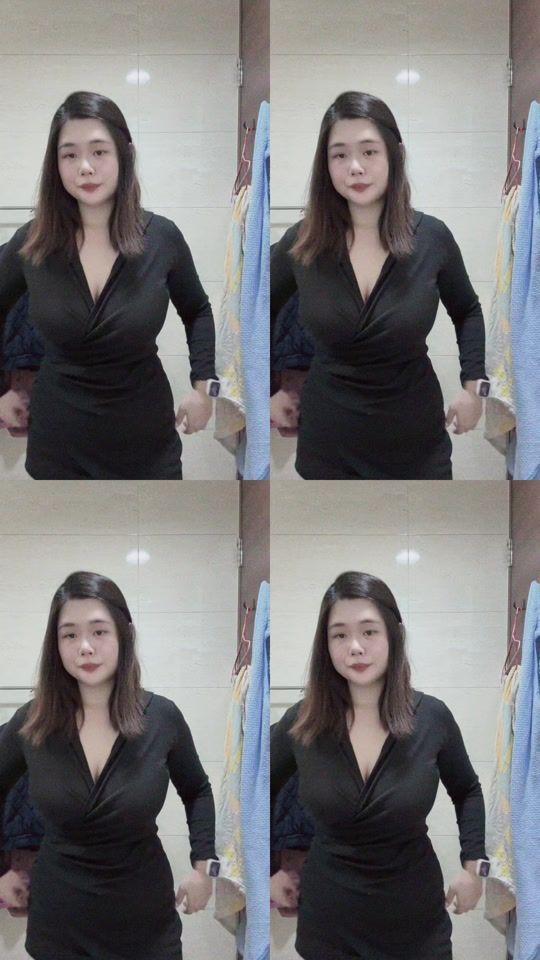 TikTok video thumbnail by yanyan0927