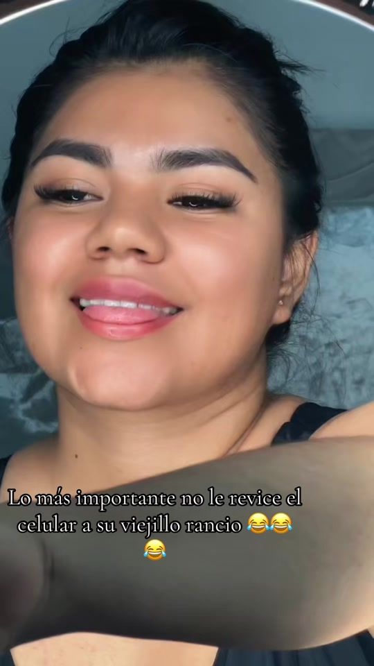 TikTok video thumbnail by amy.ocampo96