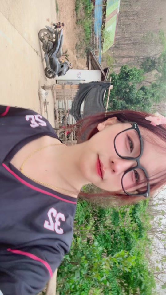 TikTok video thumbnail by abai.vang