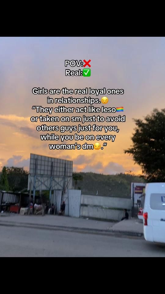 TikTok video thumbnail by jesah47
