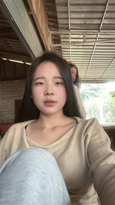 TikTok video thumbnail by ...noog4