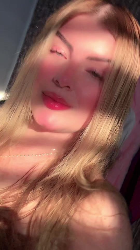 TikTok video thumbnail by yerall91