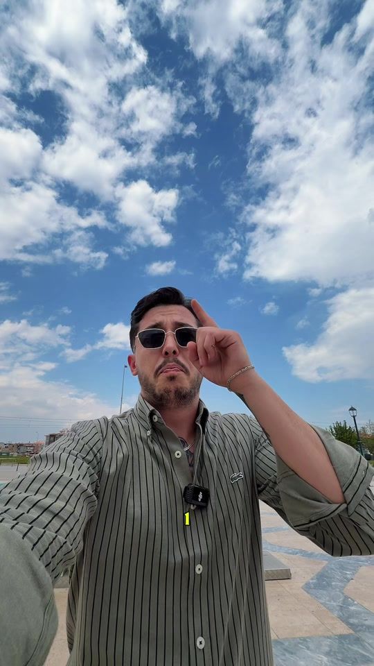 TikTok video thumbnail by enes.ozrs