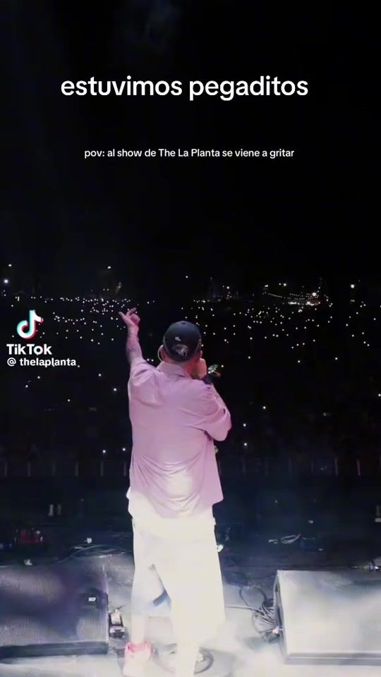 TikTok video thumbnail by larepiola2