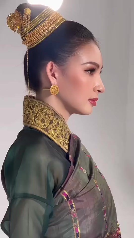 TikTok video thumbnail by phonepaseuthcdmlaos