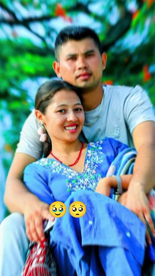 TikTok video thumbnail by pragatithapa98